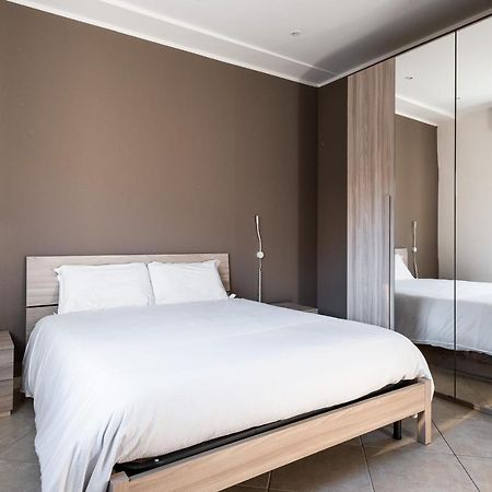 Giorgi Homes - Easy Apartment By Wonderful Italy ボローニャ エクステリア 写真