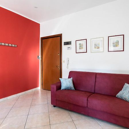 Giorgi Homes - Easy Apartment By Wonderful Italy ボローニャ エクステリア 写真